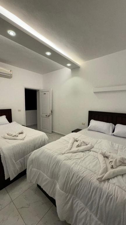 Triple Room room - Image 3