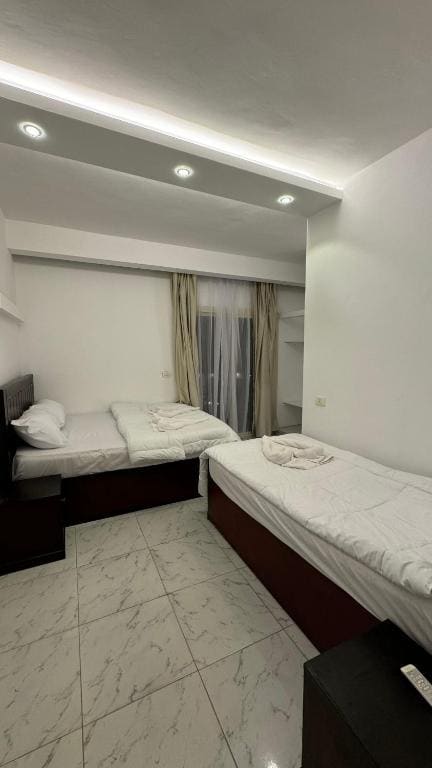 Triple Room room - Image 2