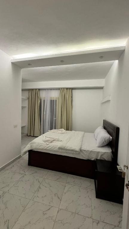 Double Room room - Image 2