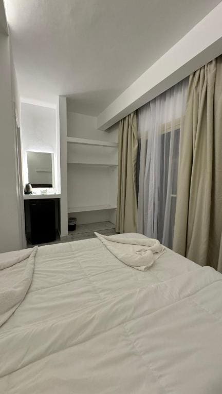 Double Room room - Image 1