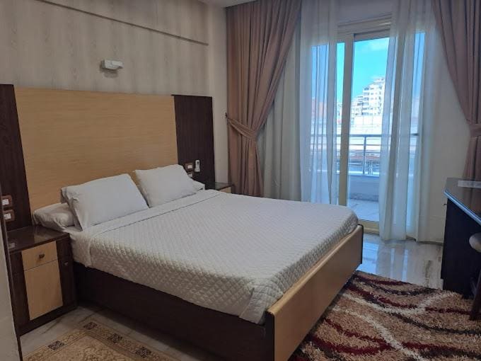 Superior Single Room room - Image 1