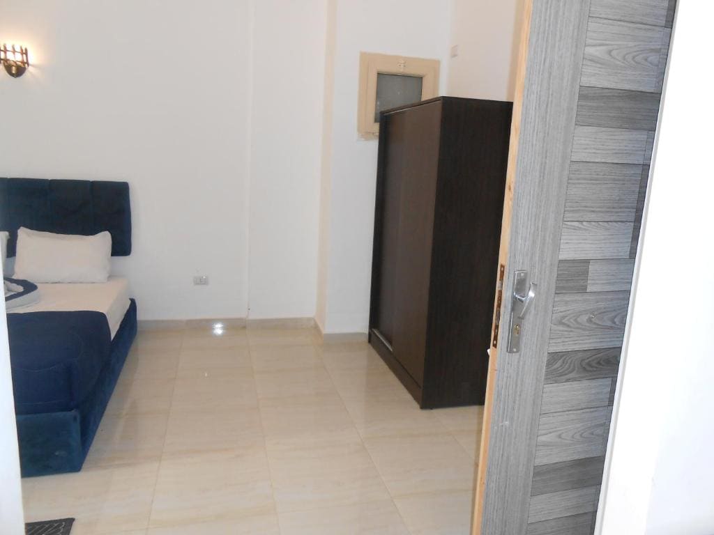 Deluxe Suite room - Image 1