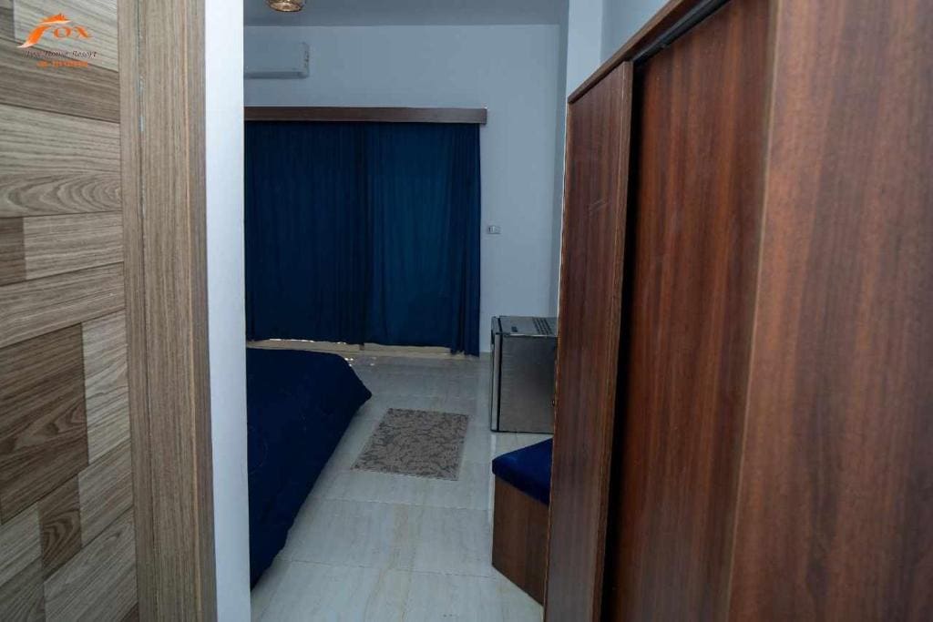 Double Room room - Image 2