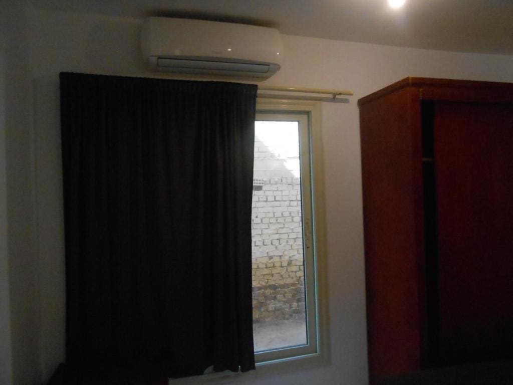 Budget Double Room room - Image 3