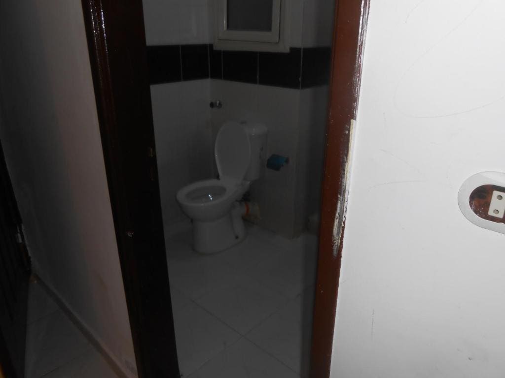 Budget Double Room room - Image 2