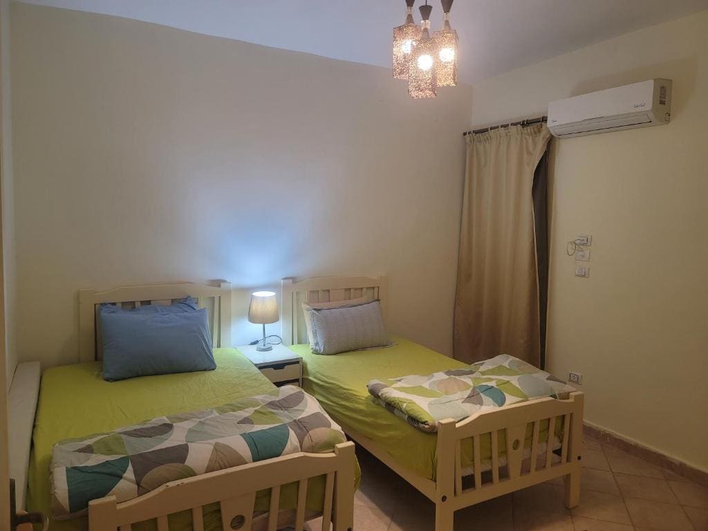 Double Room room - Image 2