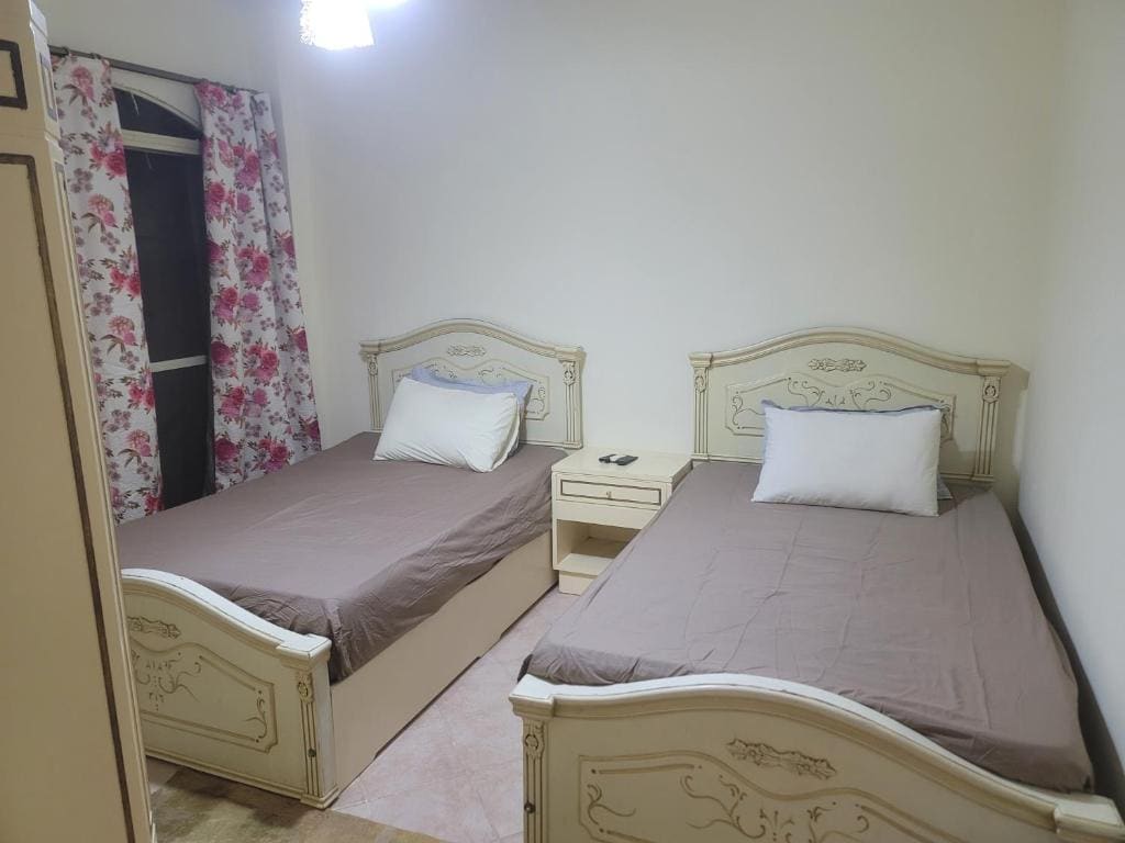 Double Room room - Image 3