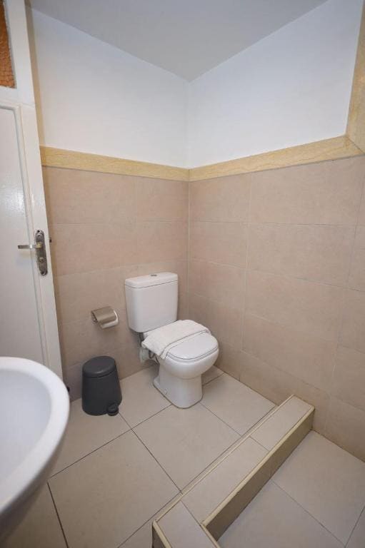 Deluxe Nile King Room room - Image 2