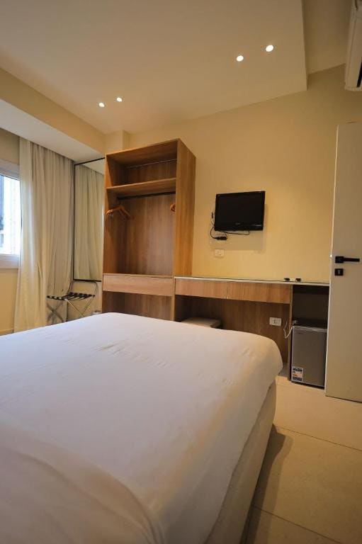 Superior King Room room - Image 2