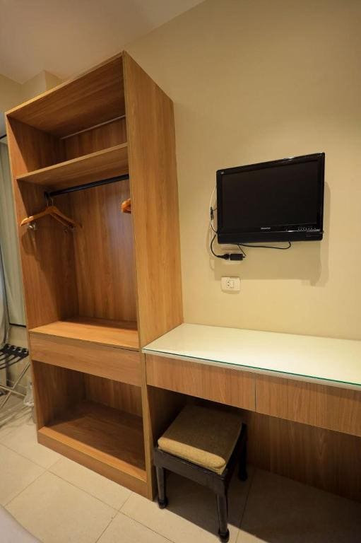 Superior King Room room - Image 3
