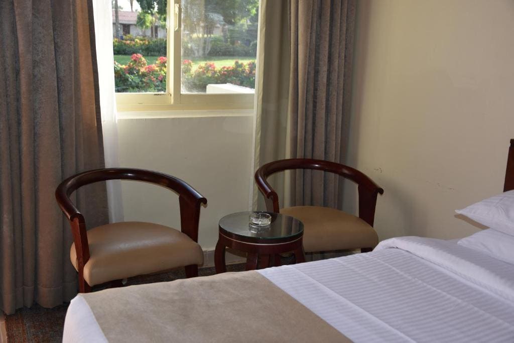 Premium Room room - Image 2