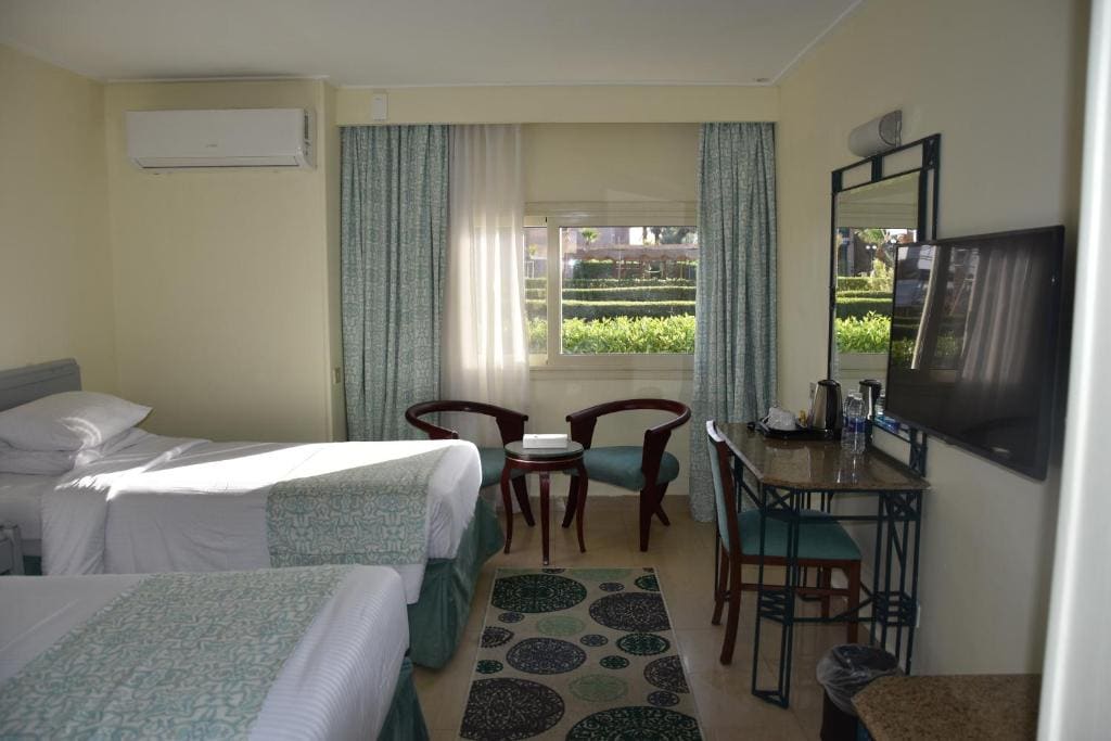 Premium Room room - Image 3