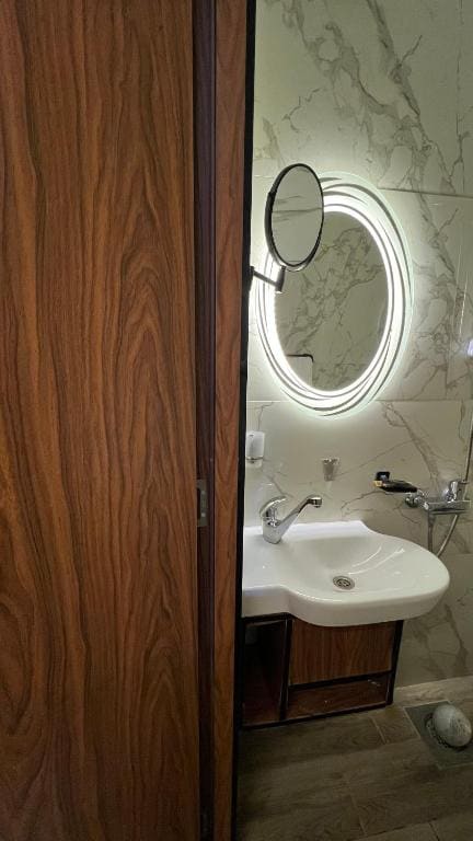 Double Room room - Image 3
