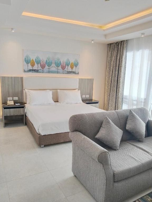 Honeymoon Room room - Image 1