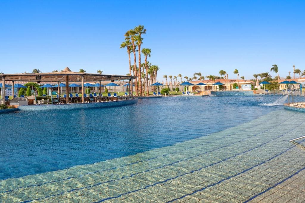 Special Offer - Royal Wing - Egyptians & Residents Only room - Image 1