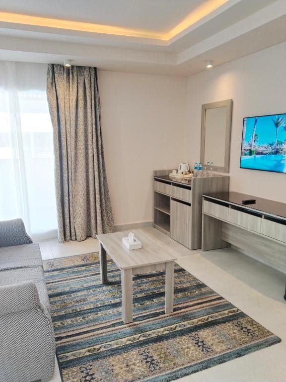 Honeymoon Room room - Image 2