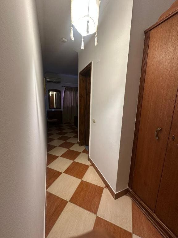 Deluxe King Room room - Image 2