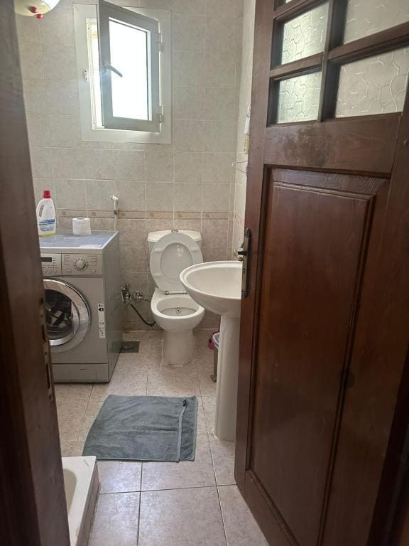 Double or Twin Room room - Image 3