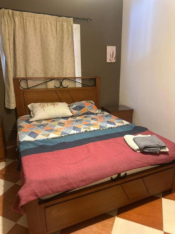 Double or Twin Room room - Image 1