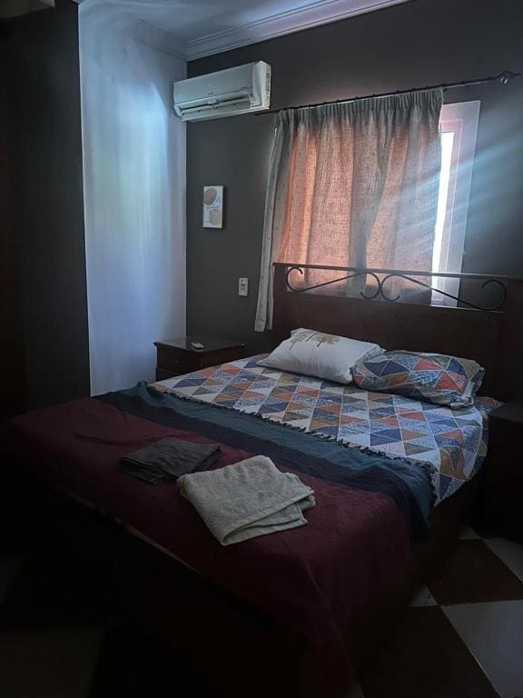 Double or Twin Room room - Image 2