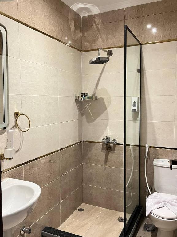 Double Room room - Image 3