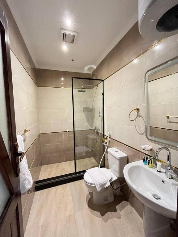 Double Room room - Image 2
