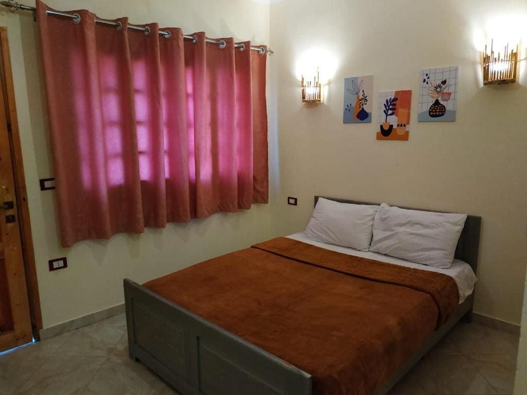 Deluxe Single Room room - Image 2