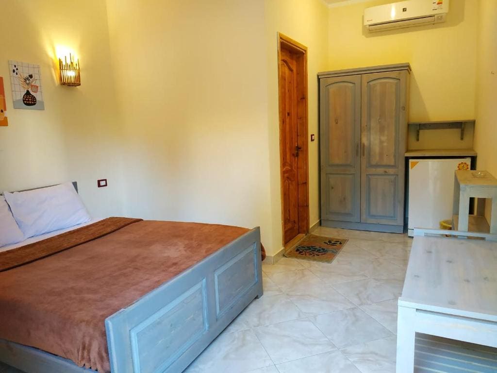 Deluxe Single Room room - Image 1
