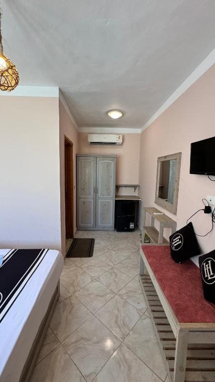 Double Room room - Image 2