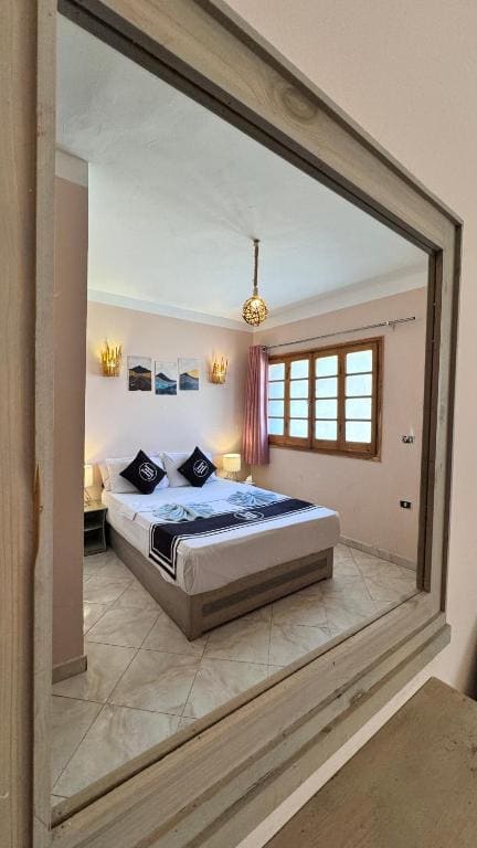 Double Room room - Image 1