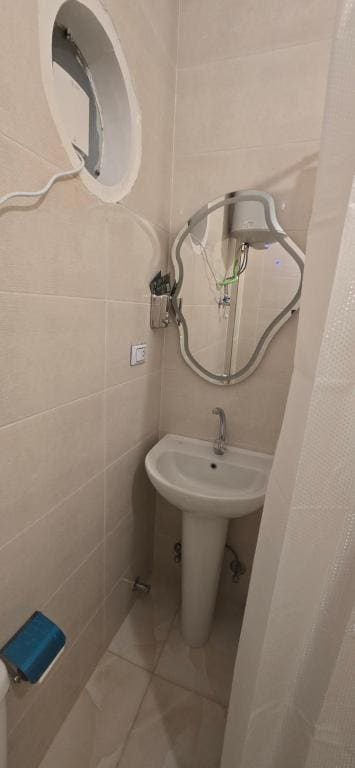 Queen Room room - Image 1