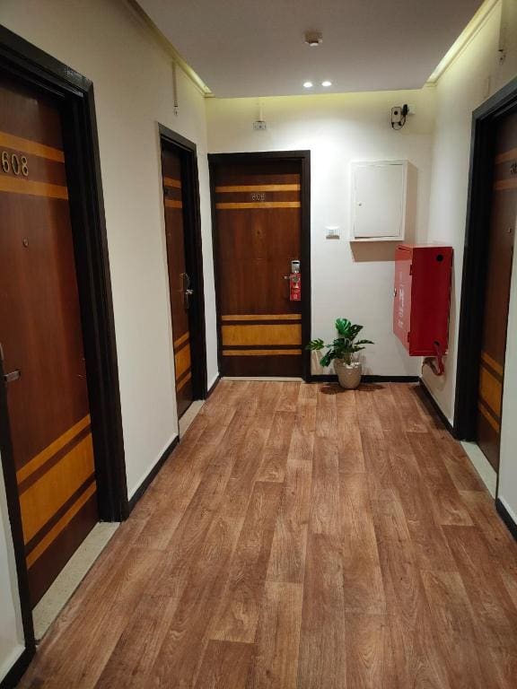 Triple Room room - Image 1