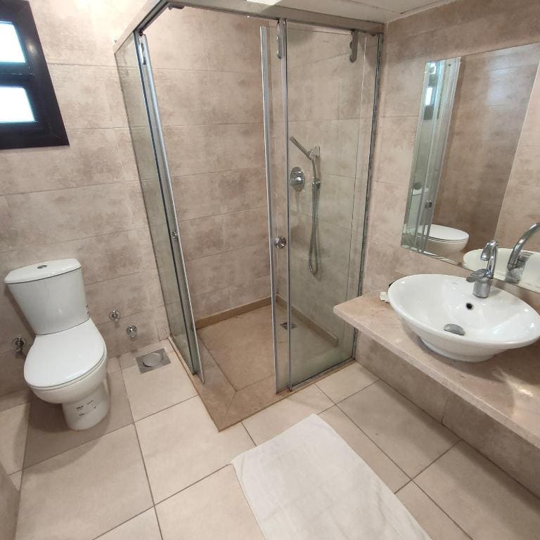 Double Room room - Image 3