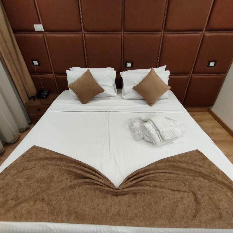 Single Room room - Image 3