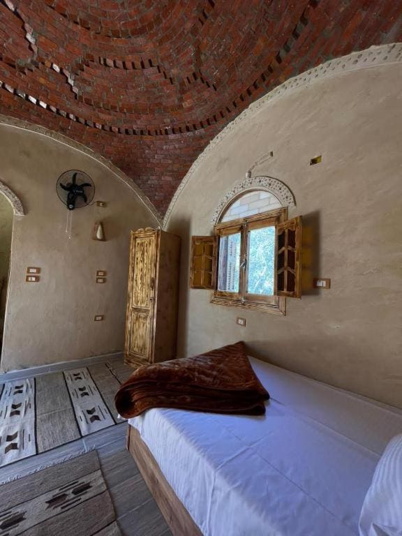 Double Room room - Image 2