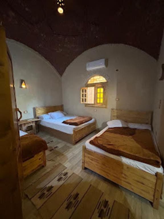 Triple Room room - Image 3