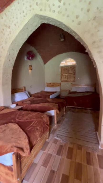 Double Room room - Image 3