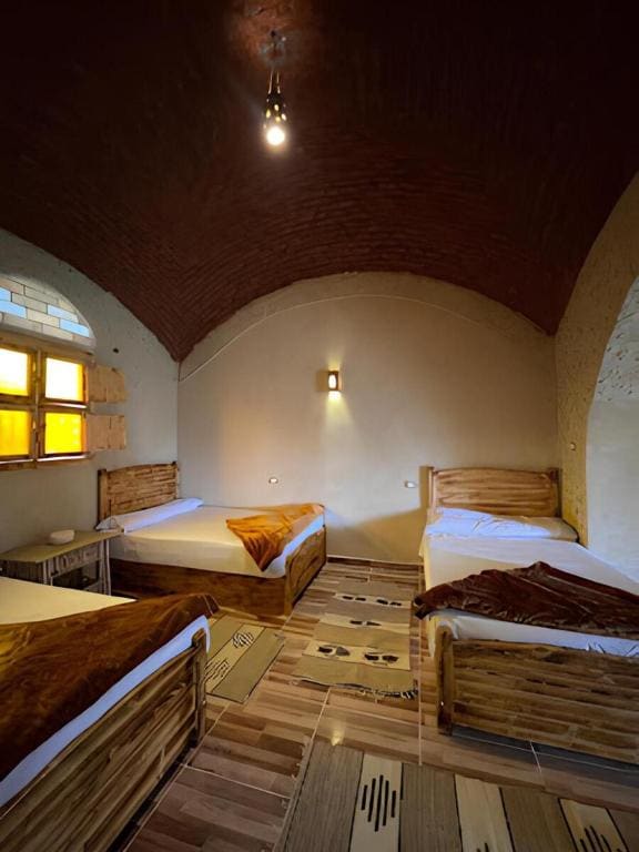 Double Room room - Image 1