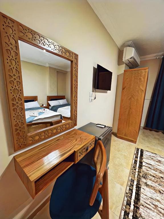 Triple Room room - Image 2