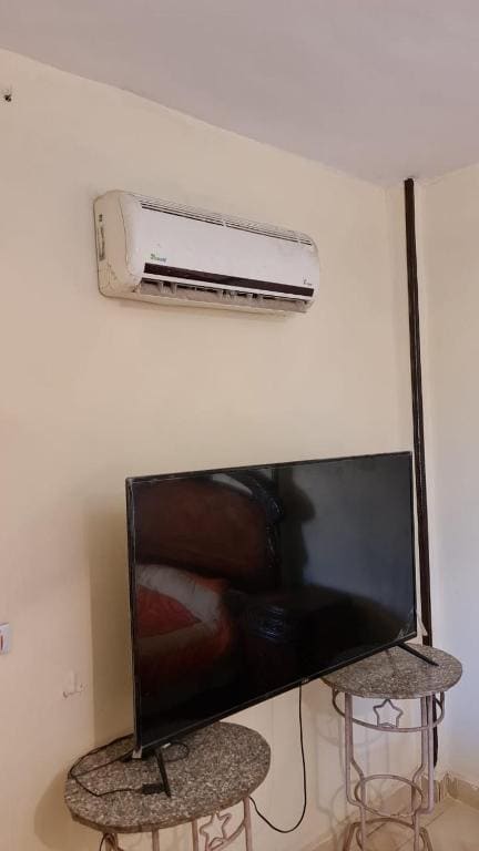 Double Room with Balcony room - Image 1