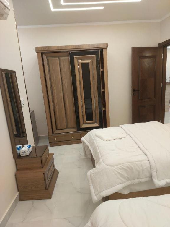 Deluxe Double Room room - Image 2