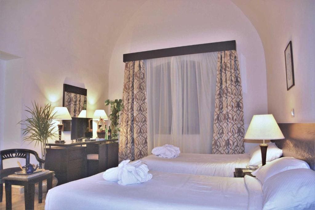 Standard Single Room room - Image 1