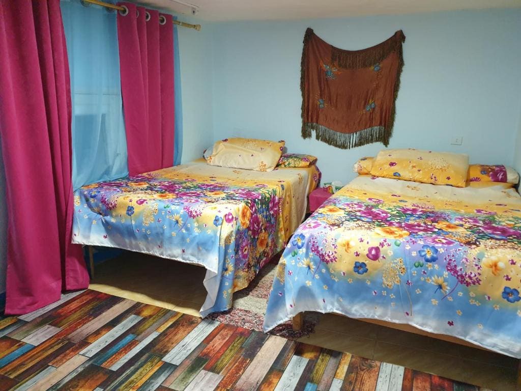 Apartment - Ground Floor room - Image 3