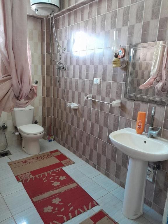 Family Suite room - Image 3