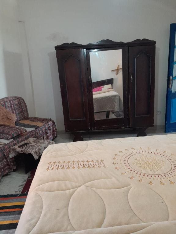 Family Suite room - Image 1