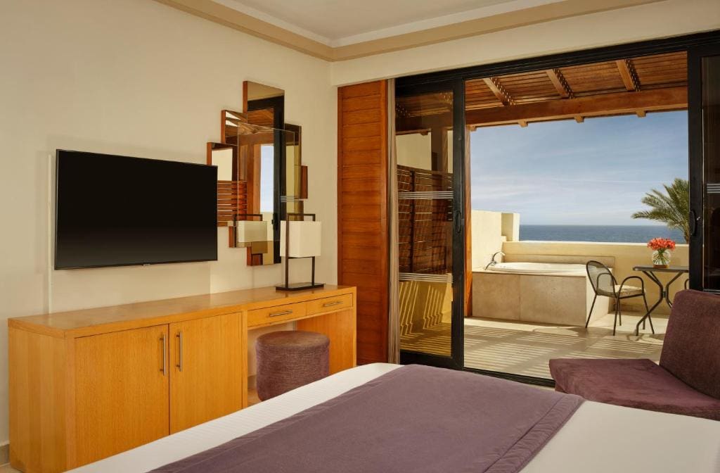 Jaccuzi room room - Image 1