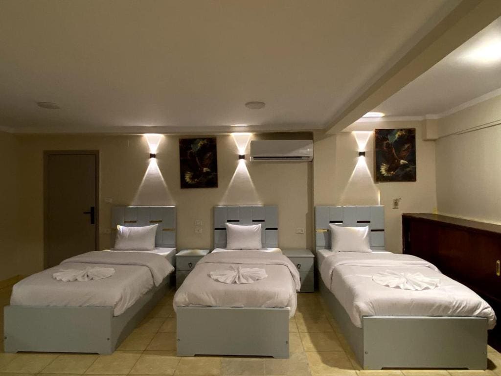 Triple Room room - Image 3