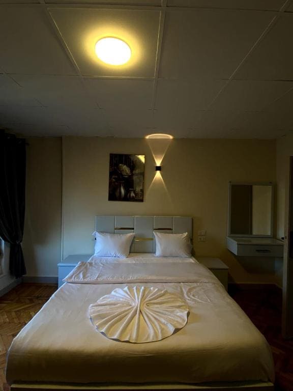 Double Room room - Image 3
