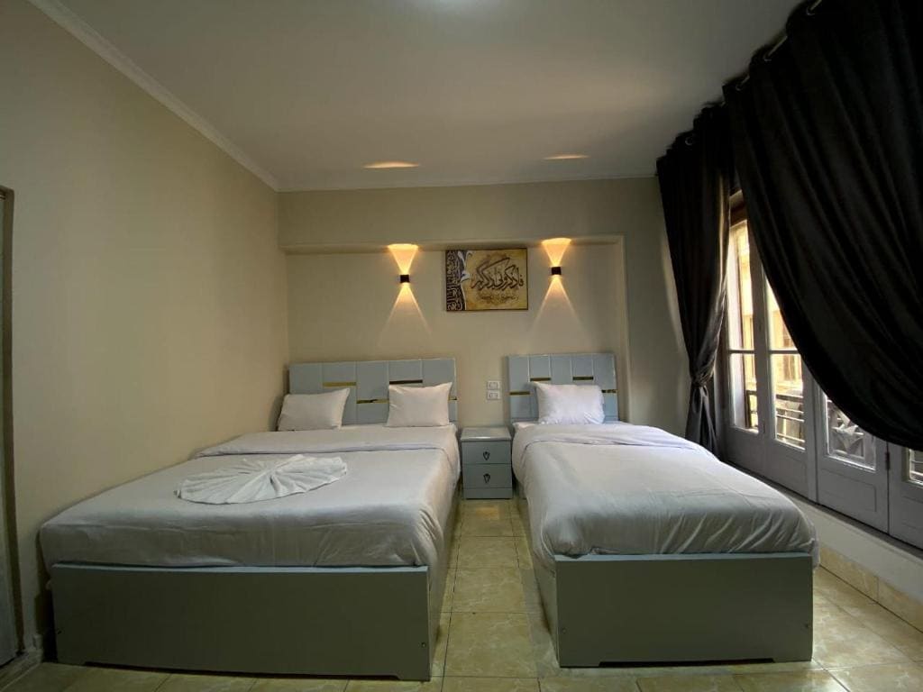 Triple Room room - Image 1