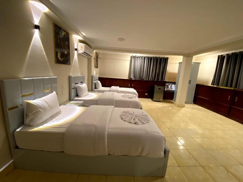Triple Room room - Image 2